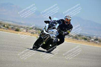 media/Apr-05-2025-YCRS ChampSchool (Sat) [[2bc5d6eff5]]/Track Session 3/